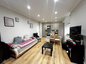 Photo 3- click for photo gallery